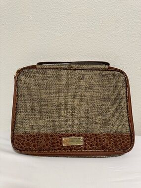 Samantha Brown Travel Case